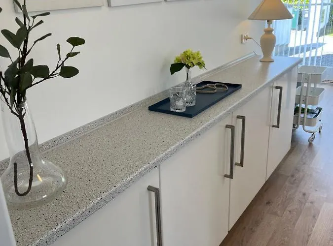 Anemone Huset Apartman